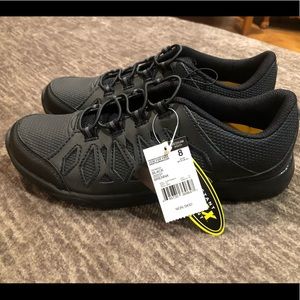 Brand New Women’s Slip Resistant Shoes